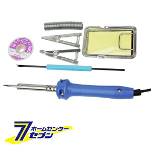 cReZbg X-2000E md@Y [ƍH cSe]