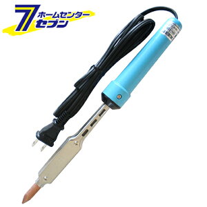 yő400~ItN[||CgUPzƒpn_Se BN-100 md@Y [ƍH cSe]y2025N111z