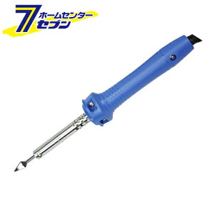 zbgJb^[ HE-20 md@Y [ƍH cSe]