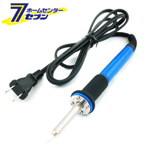 Z~bNcW CS-21 md@Y [ƍH cSe]