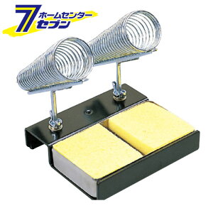 Re p^ 2{p ST-75V md@Y [ƍH cSe c⏕]