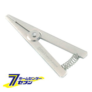 q[gNbv H-1S md@Y [ƍH cSe]