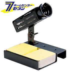 Re Z~bNSep ST-77 md@Y [ƍH cSe c⏕]