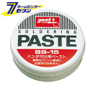 y[Xg 50G BS-15 md@Y [ƍH cSe wNX][]