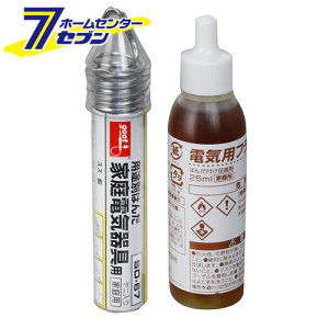 dCptbNXZbg BS-5A md@Y [ƍH cSe wNX][]