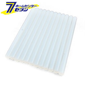 zbgXeBbN HB80p HB-200S md@Y [ƍH cSe s^K]