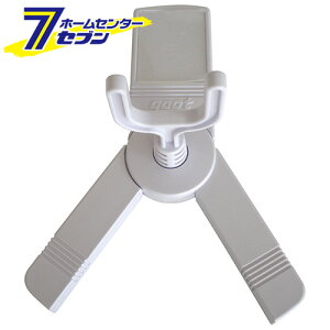 {hX^h HB-6 md@Y [ƍH cSe]