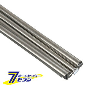 n_ XY50% SD-25A md@Y [ƍH cSe wNX][]