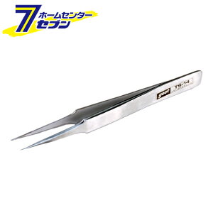 yő400~ItN[||CgUPzsZbg TS-14 md@Y [ƍH cSe sZbg]y2025N111z