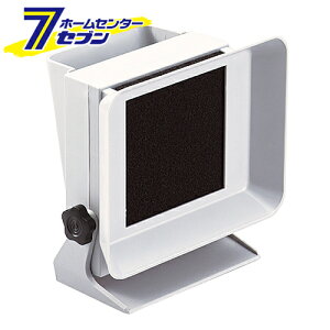 yő400~ItN[||CgUPzn_z SS-10 md@Y [ƍH cSe c⏕]y2025N111z