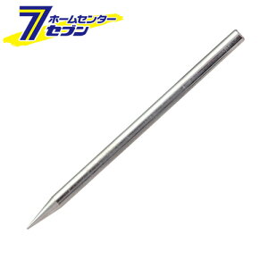 cWփRe T-48B (SR-20-40) md@Y [ƍH cSe]