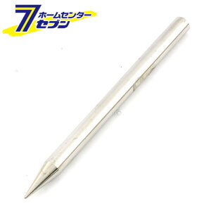 cWփRe T-6B (SR-60T) md@Y [ƍH cSe]