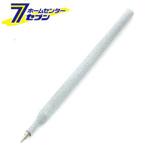 cWփRe R-48SB md@Y [ƍH cSe]