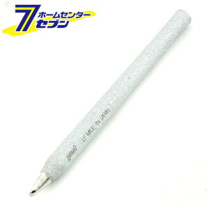 cWփRe R-6BC(KS60 md@Y [ƍH cSe]