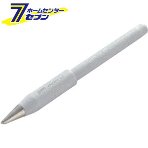 cWփReRD-68BC (KS-100RT) md@Y [ƍH cSe]