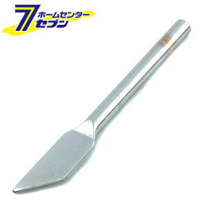 cWRe HE-60T md@Y [ƍH cSe]