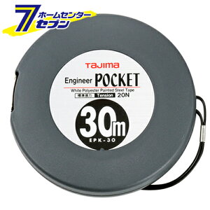 GWjA|Pbg30M EPK-30BL TJMfUC ^W} [H  ڂ̊]