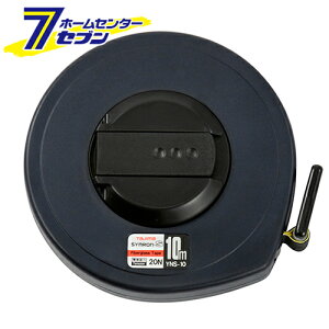 VS 10M YNS-10BL TJMfUC ^W} [H  ڂ̊]