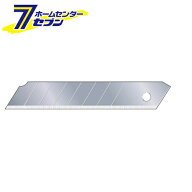 凄刃銀 大 10枚入リ CBL-SG10 TJMデザイン タジマ [大工道具 金切鋏 カッター]