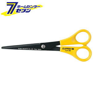 Nbp[ 160 CLP-160 TJMfUC ^W} [H  Jb^[ ƒp͂]