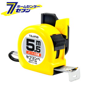 ZtR 5.5M SFL25-5.5 TJMfUC ^W} [H  Rx]