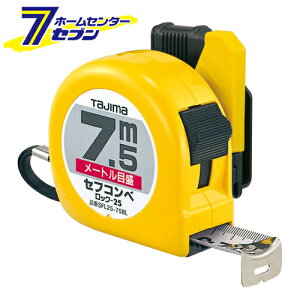 ZtR 7.5M SFL25-7.5 TJMfUC ^W} [H  Rx]