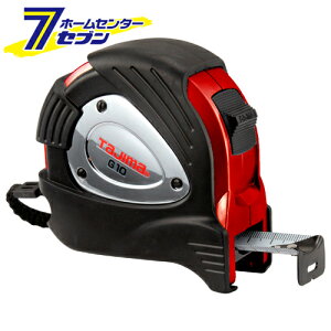 GbNvX25 10M GLP25-100BL TJMfUC ^W} [H  Rx]