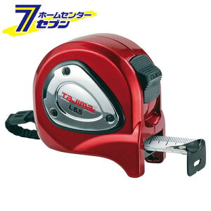 ���b�N�v���X25 5.5M LP25-55BL