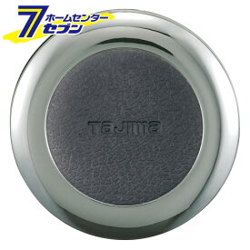 楽天市場 デザイン おしゃれ メジャー 巻尺 計測工具 Diy 工具 花 ガーデン Diyの通販 楽天市場 デザイン おしゃれ メジャー 巻尺 計測工具 Diy 工具 花 ガーデン Diyの通販