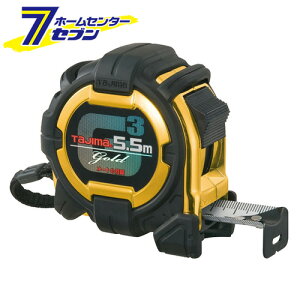 G3�S�[���h ���b�N25 G3GL25-55BL TJM�f�U�C�� �^�W�} [��H���� ����� �R���x]