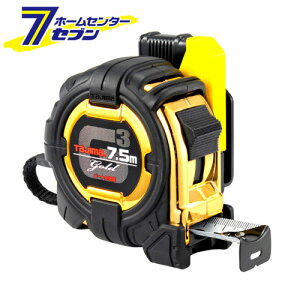 �Z�tG3�S�[���h ���b�N25 SFG3GL25-75BL TJM�f�U�C�� �^�W�} [��H���� ����� �R���x]