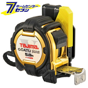 ZtG3GbN}O GASFG3GLM25-50 TJMfUC ^W} [H  Rx]