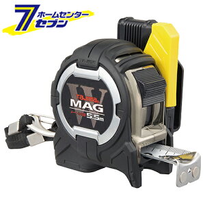 ZtG3S[hW}O25 CWM3S2555 TJMfUC ^W} [H  Rx]