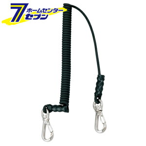 SZtp[v AZS-ROP TJMfUC ^W} [H  Rx]