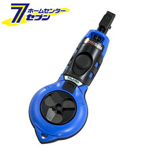 p[tFNgnc{  PS-SUM-B TJMfUC ^W} [H n o n]