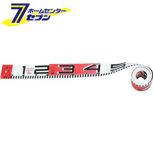 Vbh 5M SYR-05P TJMfUC ^W} [H  ʃc[]