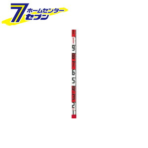 �V���������b�h60�� 10M SYR-10P TJM�f�U�C�� �^�W�} [��H���� ����� ���ʃc�[��]
