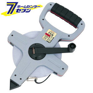 GWjAe 50M HTN-50 TJMfUC ^W} [H  ڂ̊]