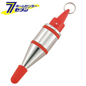 s[Lb`NCbNu P-QB200 TJMfUC ^W} [H n o U]