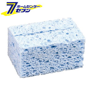 nc{pc{ SUM-NWAT TJMfUC ^W} [H n o n]