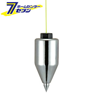 s[Lb`QU 200 P-SF200 TJMfUC ^W} [H n o U]