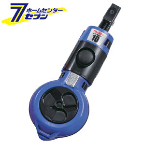 p[tFNgnc{10ߎ PS-SUM10T-B TJMfUC ^W} [H n o n]