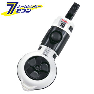 yő400~ItN[||CgUPzp[tFNgnc{10ߎ PS-SUM10T-W TJMfUC ^W} [H n o n]y2025N111z