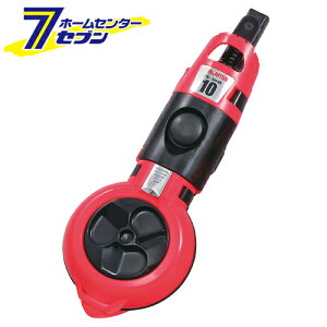 p[tFNgnc{10΃ PS-SUM10NR TJMfUC ^W} [H n o n]