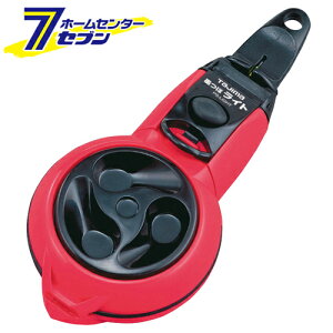 yő400~ItN[||CgUPzp[tFNgnc{Cg PS-LIGHT-R TJMfUC ^W} [H n o n]y2025N111z