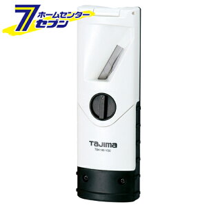 {[hJi180V30 TBK180-V30 TJMfUC ^W} [H ̂   ֐n]