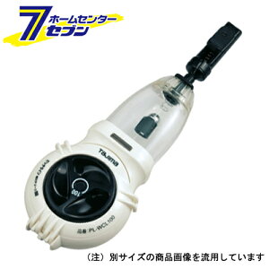 sb`C150 PL-WCL150 TJMfUC ^W} [H n o n]