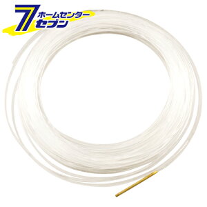 sb`C150p WCL150-ITO TJMfUC ^W} [H n o n]