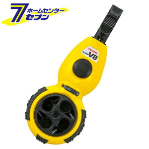 V8iiJbg CG[ LL-SUMV8T-Y TJMfUC ^W} [H n o n]