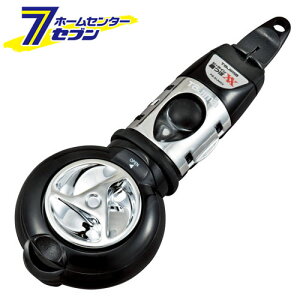 s[Cnc{XX PS-SUMXX TJMfUC ^W} [H n o n]